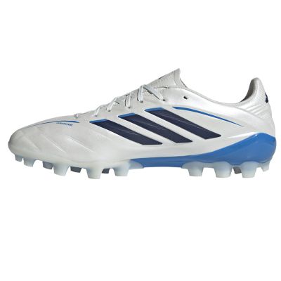2. Adidas COPA PURE IV League 2G/3G AG KI0658 shoes