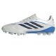 2. Adidas COPA PURE IV League 2G/3G AG KI0658 shoes
