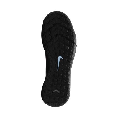 6. Nike Zoom Mercurial Superfly 10 Academy TF FQ8310 001 Kids' Soccer Cleats