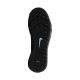 6. Nike Zoom Mercurial Superfly 10 Academy TF FQ8310 001 Kids' Soccer Cleats