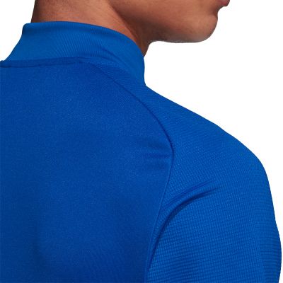 2. Adidas Condivo 20 Training Jacket M FS7112 sweatshirt