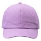 2. Martes Marto Jr 92800596236 baseball cap
