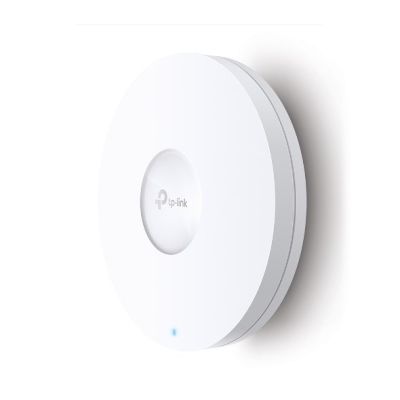 2. Access Point TP-LINK EAP670