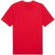 4. Puma Ess Small No. 1 Logo Tee M 682534 11