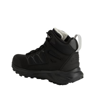 8. Lee Cooper Women's Shoes Black LCJ-25-01-3718LA