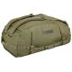 3. Thule Chasm TDSD304 Olivine Sports Bag 90L Polyester Olive