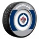 64. Souvenir Hockey Puck Inglasco NHL Retro 510AN000555