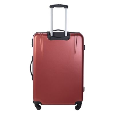 10. Hard case Iguana Asturia II 72 92800479900