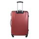 10. Hard case Iguana Asturia II 72 92800479900
