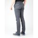 2. Lee Men's Chino Slim Pants L768YN87