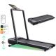 19. Urevo STROL 2S PRO treadmill