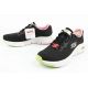 9. Skechers Arch Fit W 149722/BKMT shoes