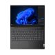 13. Lenovo V15 G5 IRL i3-1315U 15.6"FHD 250nits AG 8GB DDR5 5200 SSD512 Intel UHD Graphics Cam720p 47Wh NoOS + Lenovo Adapter ACC_PARTS Kensington K64467M-M1