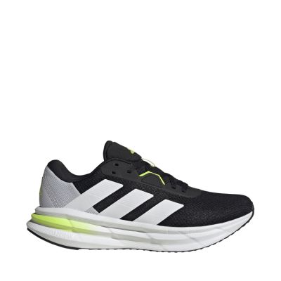 Men's adidas Galaxy 7 Running Shoes Black KI9536