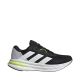 Men's adidas Galaxy 7 Running Shoes Black KI9536
