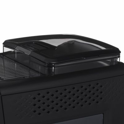 9. PHILIPS EP5541/50 LatteGo espresso machine