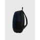 4. City backpack (20 L) with laptop pocket 4F 4FRSS26ABACU676-31S