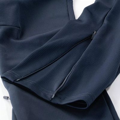 7. Elbrus Nero Pants M 92800552214