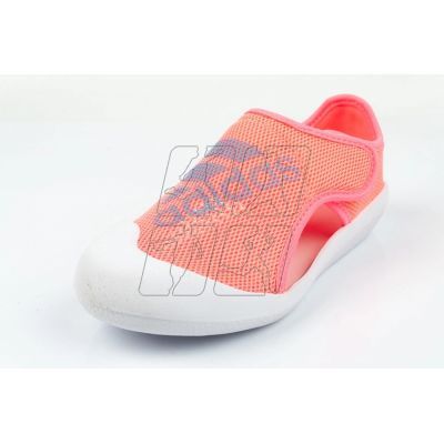 7. Shoes adidas Altaventure Jr. GV7805