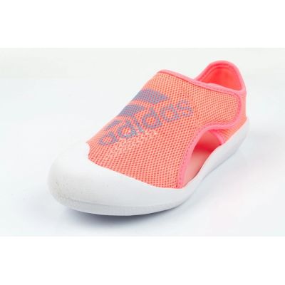 7. Adidas Altaventure Jr GV7805 shoes