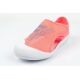 7. Shoes adidas Altaventure Jr. GV7805