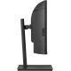 12. Viewsonic VA VA3420C-2 Computer Monitor 86.4 cm (34") 3440 x 1440 px UltraWide Quad HD LED Black