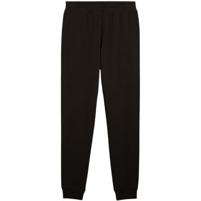 2. Puma Ess No. 1 Logo TR cl M 682608 01 Pants