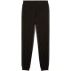 2. Puma Ess No.1 Logo TR cl M 682608 01 Pants