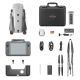 10. Autel EVO MAX 4T V2 Standard Bundle without logo/Model MDX-1