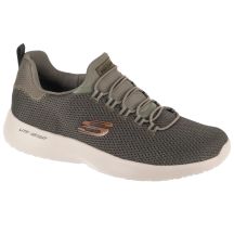 Skechers Dynamight 58360-OLV Green 44