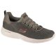 Skechers Dynamight 58360-OLV Green 44