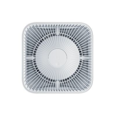5. Xiaomi Mijia Smart Air Purifier 6 EU Air Purifier