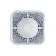 5. Xiaomi Mijia Smart Air Purifier 6 EU Air Purifier