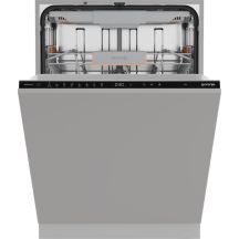 Zmywarka do zabudowy GORENJE GV663B65XXL