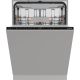 GORENJE GV663B65XXL built-in dishwasher