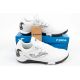9. Joma men's sports shoes Maxima 2602 TF turf football shoes