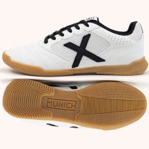 Munich Debut 02 IN shoes 8922002