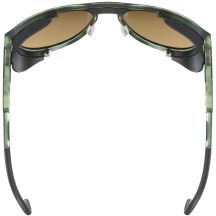 UVEX MTN classic CV outdoor glasses