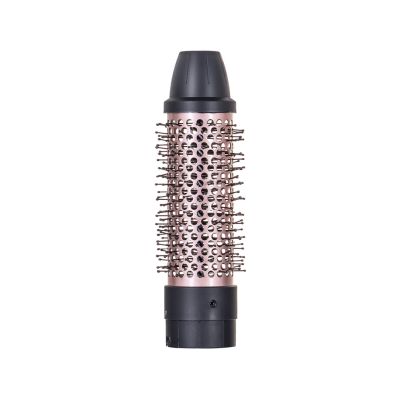 18. Philips 5000 series BHA530 Hair Styling Set Warm Black 1000W 2m