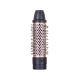 18. Philips 5000 series BHA530 Hair Styling Set Warm Black 1000W 2m