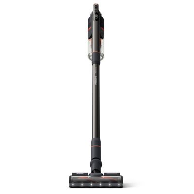7. PHILIPS Vacuum Cleaner Series 7000 XC 7055/01