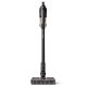 7. PHILIPS Vacuum Cleaner Series 7000 XC 7055/01