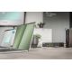 23. KVM Switch, 4-Port, Single Display, 4K, HDMI