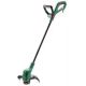 7. Bosch EasyGrassCut 23 23 cm 280 W AC Black, Green