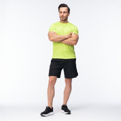 10. Men's WELBY Shorts