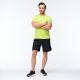 10. Men's WELBY Shorts