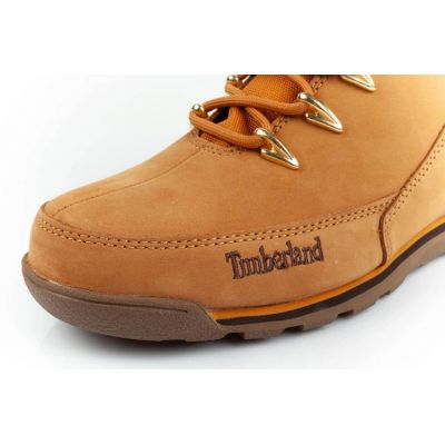 7. Timberland Euro Rock M TB06164R231 shoes
