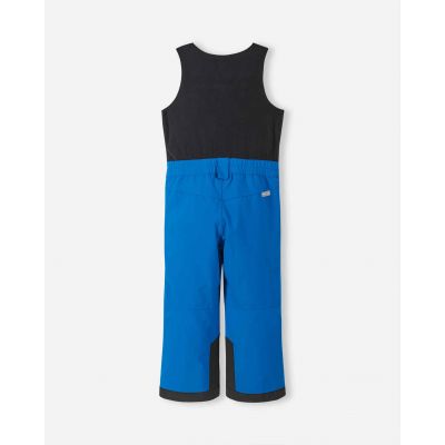 2. Reima Reimatec Oryon Sports Jr 5100051A-6590 ski pants