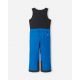 2. Reima Reimatec Oryon sports Jr 5100051A-6590 ski pants