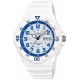 Women's Watch CASIO MRW-200HC-7B2VDF + BOX